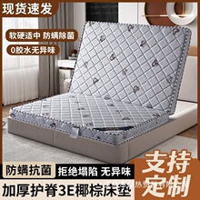 ��ȻҬ�ش��|���Ҽ��ÿ��ۯB�o���ؙ����d�h���؉|������������