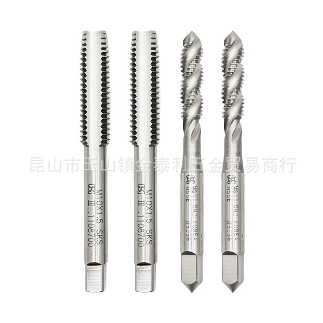 ̨��TOSG��������˿׶PT1/8˿׶��׼�����ٸֵ��߷�Ϳ������