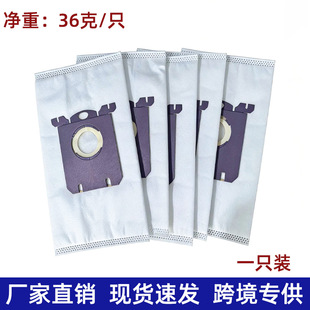 ���R��˹���m���m��������m�����^�V��������Z2347 E360WP 346B