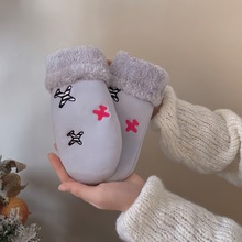 ͯůŮɐëְȫָӽq׌WT܇