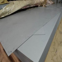 �����ϺϽ𡿿ɷ��Ͻ� 4J29懺Ͻ� 4J36�F懺Ͻ� �� �� �� ���и�