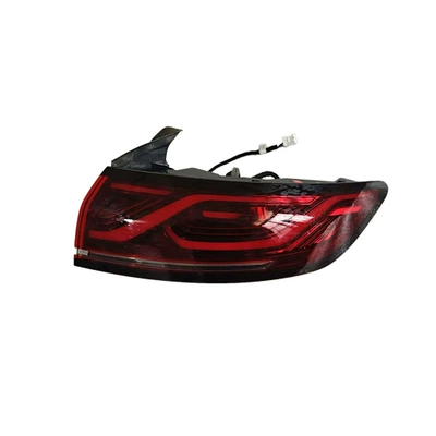 Brake Light Second-Hand Original Parts, Tail light