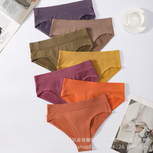 �羳���Q��a�����d�o�p����ѝŮʿ�е����ߏ��\��͸��o�ۃ�ѝŮ