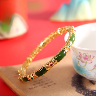 ��Ʒ�yƷ�r�Ї������s925�y僽�肺���������C�_���U��Ůʿ�C��