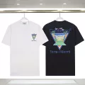A06 (Black)