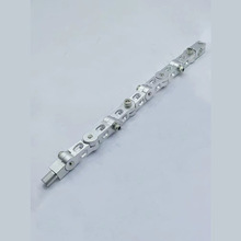 12�יCе���f������P���A�߿��{�Ź��Ƕ����D�z��֧��֧�ι̶��A