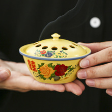 �´ɑ��f�pϲ�P��t�մɄ���Ѭ��t�҃Ȳ������̴��Ѭ��������P