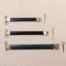 ����Ƭ�ڗl���ֹ�������~ɫ�yɫ�����ڽ���A���X��С���ڴ���ɫ