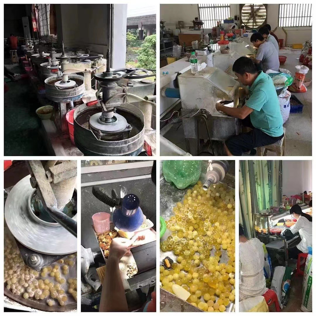 微信图片_202304101741371