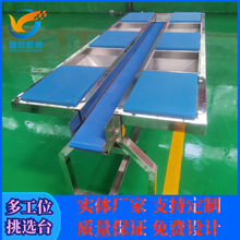 �F؛�N���ϲ�ȥ�s���˺�����ˮ�����x̨ �B�mʽ����ȥƤ�Y���x̨