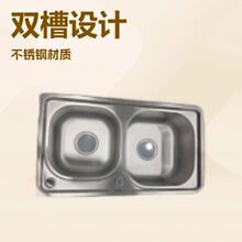 �N�����P�ˮ��ϴ����ϴ�˳�ϴ����ϴ���費�P�ˮ�ۏN��ˮ���p��