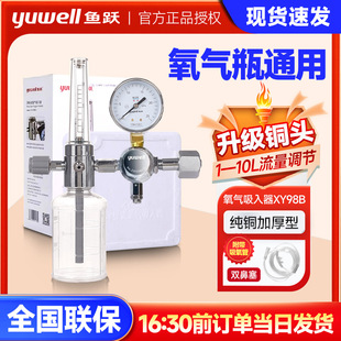 �~.�S����ʽ����������XY-98B��������������ƿ�p���y�T�����