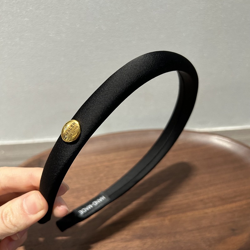 微信图片_2023030421354715