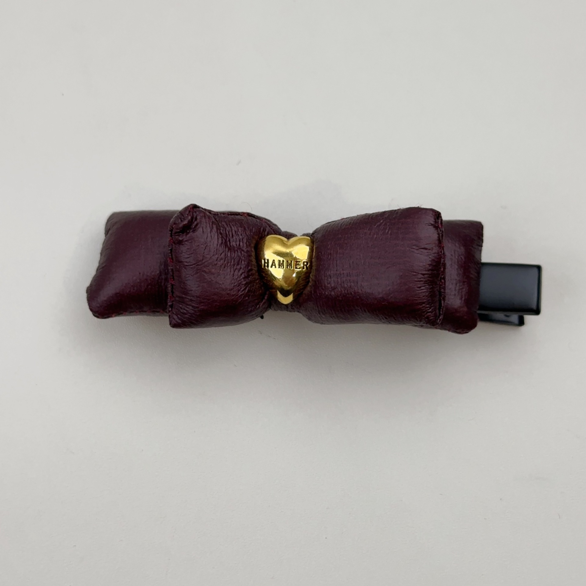 Accessori per capelli con fiocco coreano di alta qualità, fascia per capelli con intestino crasso, fascia per capelli femminile 2024, nuovo stile, fascia per capelli, fascia elastica per capelli all'ingrosso_voghion.com