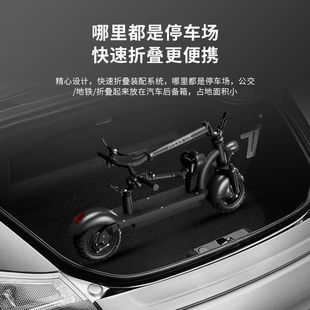 늄ӻ܇y܇ۯBƿ܇늆܇_̤