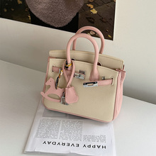 �S��ֱ�Nƴɫ�K���2026Ů��ײɫ����������W���r��б���n��С��