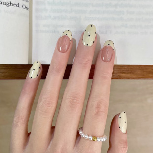 高级感蝴蝶结发夹