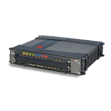 是德Keysight M8194A 波形发生器 /高精度M8190A 任意波形发生器