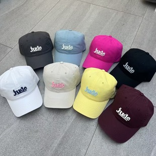 ñ��Ů�����¿�����ñ��H��ĸ�̽�����ñ���＾�@���|�������ñ