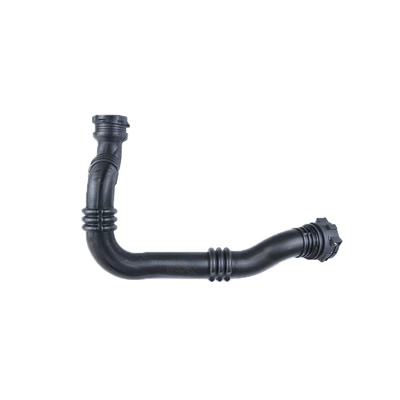 Pipe 8200551943, Hava qəbuledici borular