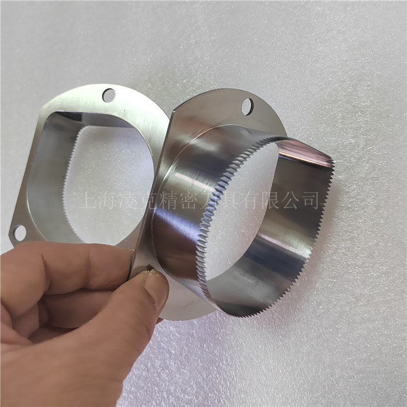 ���Ҽӹ���Ӧ��ڻ��ݵ� ��Բ����Ĥ��Ƭ �̲������ݸ�Ĥ�е�