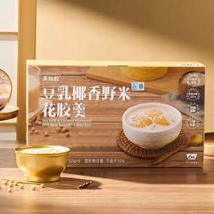 �����z����Ҭ��Ұ�׻��z��252g*6 �����z����Ҭ��Ұ�׻��z