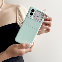 �m���A��NovaFlip�֙C��tpu�ǹ�ɫ������B�w�ۯB�����o�׷�ˤ