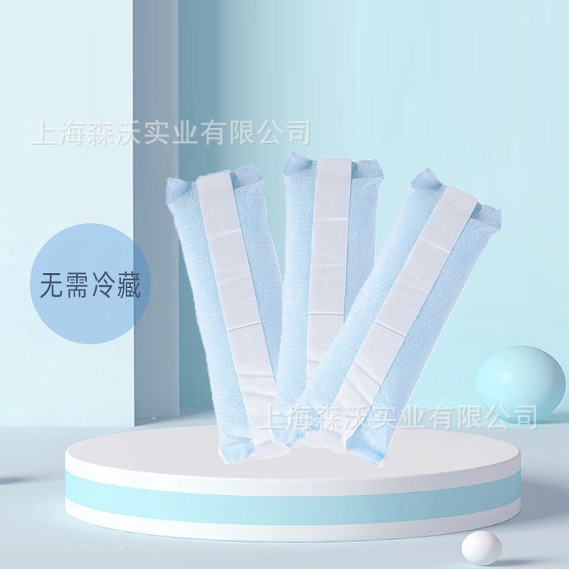 b0d2e6f3d209f003d40d7630bea154