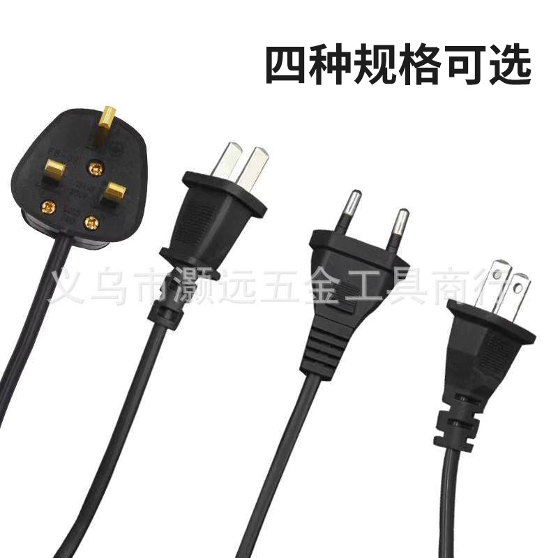 企业微信截图_16352195075042