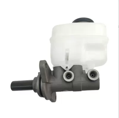 Brake master cylinder cylinder brake master cylinder