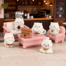 �¿����w�ɐ�С�܄����ֹ�diy�����z��֬���С����Ʒ�������l