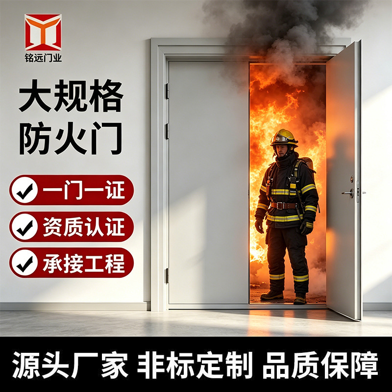 Fireproof Door Single Door Steel Fireproof Door Class a Fireproof Door Swing Open Fire Safety Door Engineering Steel Fireproof Door Fireproof Door Single Door Steel Fireproof Door Class a Fireproof Door Swing Open Fire Safety Door Engineering Steel Fireproof Door
