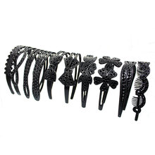 ���ϰl�����ߵװ��¿�X�������l�^����l���������l���^��^��