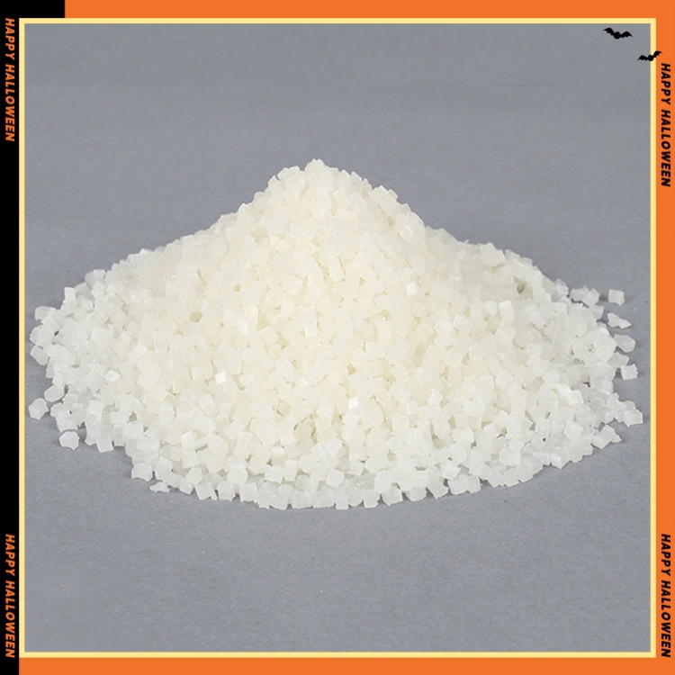 PTFE铁氟龙油墨PFA PVDF ETFE FEP氟塑料耐化学性 聚四氟乙烯树脂