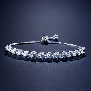 �W���¿����Ů�r��Ů�߼����OӋС���R���ʯ����ճ�ͨ�ڲ���ɫ