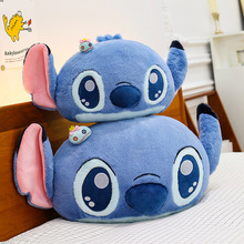 �羳С���{�б����Ҿ�ɳ�l������żС�֫F����܇�������������l