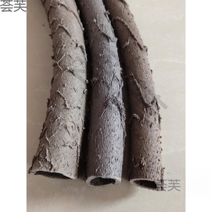 ������ٴ����ܿ��Ĺܑ��Ᵽ�o��|늾��������b�������o�׹�