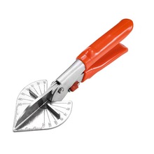 �Ƕȼ��� ���ۼ�늹���ľ���ۗl����45�ȿ��l����߅�l�Ƕȼ����l