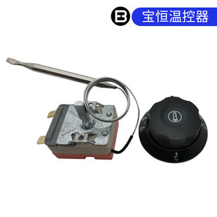 ���ů���Ҝؿ��� 30-110������A���o�ؿ��� 늿�����{�ؿ��_�P