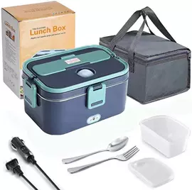 电热饭盒;奶泡机;咖啡壶