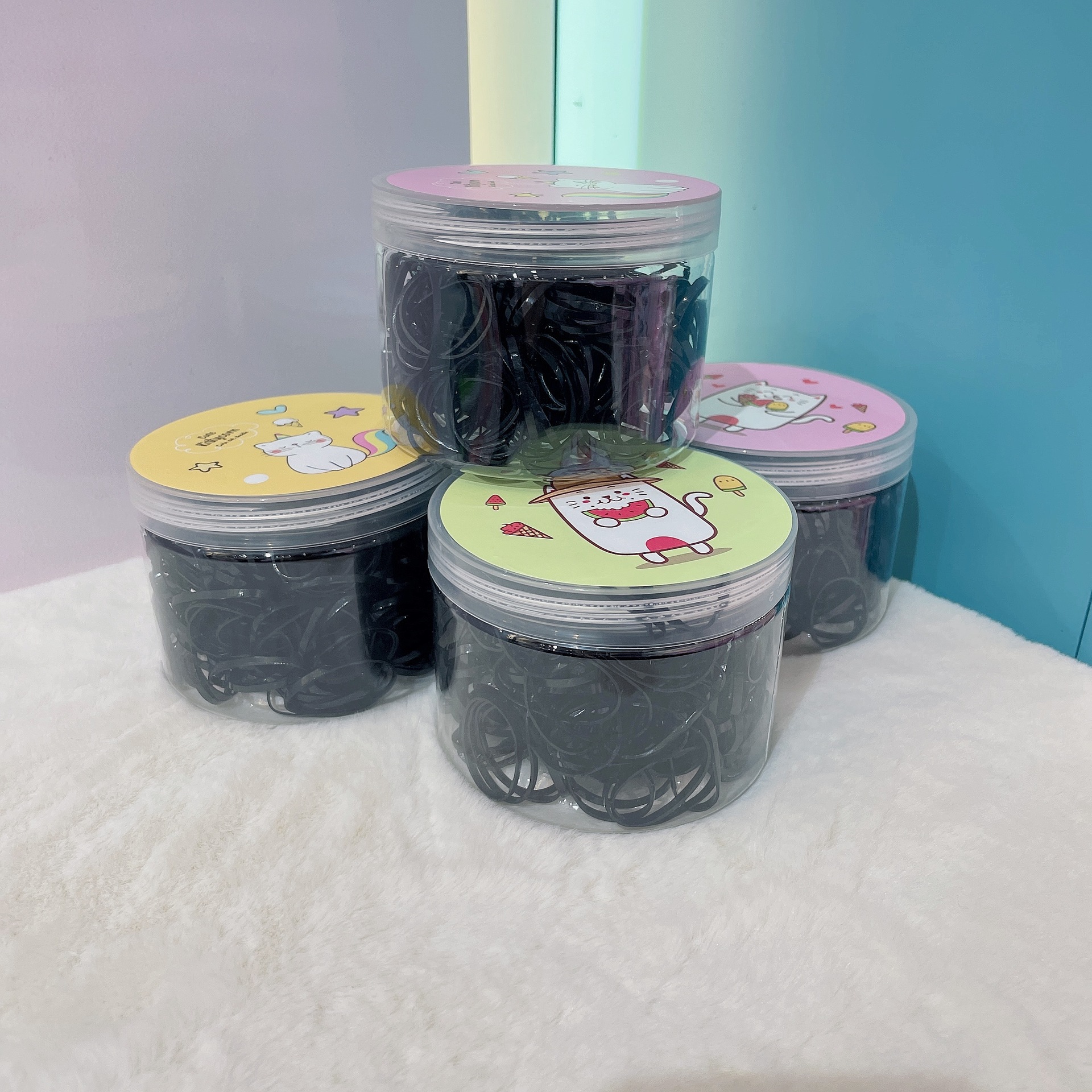 c994116f5012b2296909094e5c5e9e