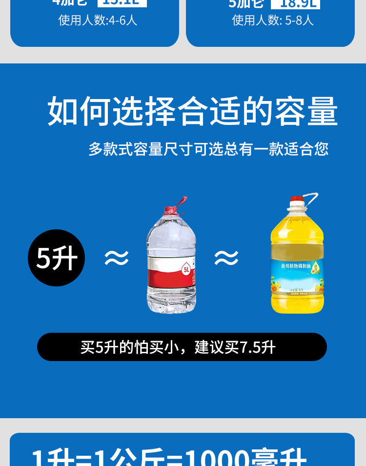 e19085fd-26fd-4916-b3a4-cbd8bf56c3fc.jpe