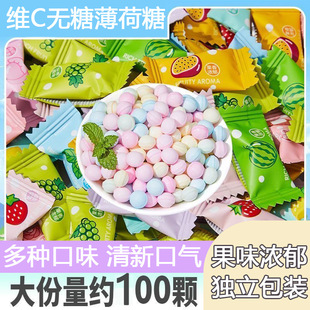 �����ǟo���ǾSC��Ϲ�ζ��Ƭ���¿ښ�[�Pɢ�b��ʳ�ǹ��������b