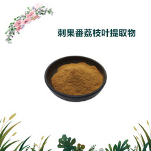 �����R˹���� �̹�����֦�~��ȡ�� ���ܷ� ��ȡ�� 2kg���� �F؛