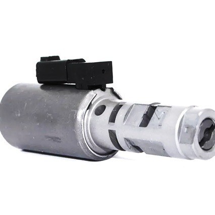 Spot Supply of Cross-Border A750 Automatic Transmission Gearbox Transmission System Valve Body Solenoid Valve 85420-12120