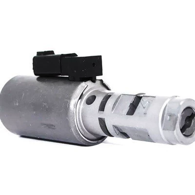 Transmission System Valve Body – Sürətlər qutusu