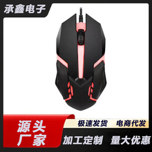 �S�ҿ羳X1�о�������l�߲ʺ������l��USB�k��늸��Α����w���W