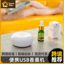 ��yʽ�U�����Ƶꇊ����޹�C������޹���Ƶ�Ѭ����USB܇�d����C