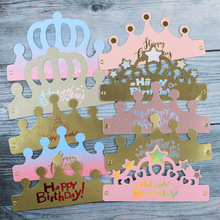 ���lins���ۯB���|�ʹ�ñ �����Ɍ��ܚq�c�������b����{������ñ