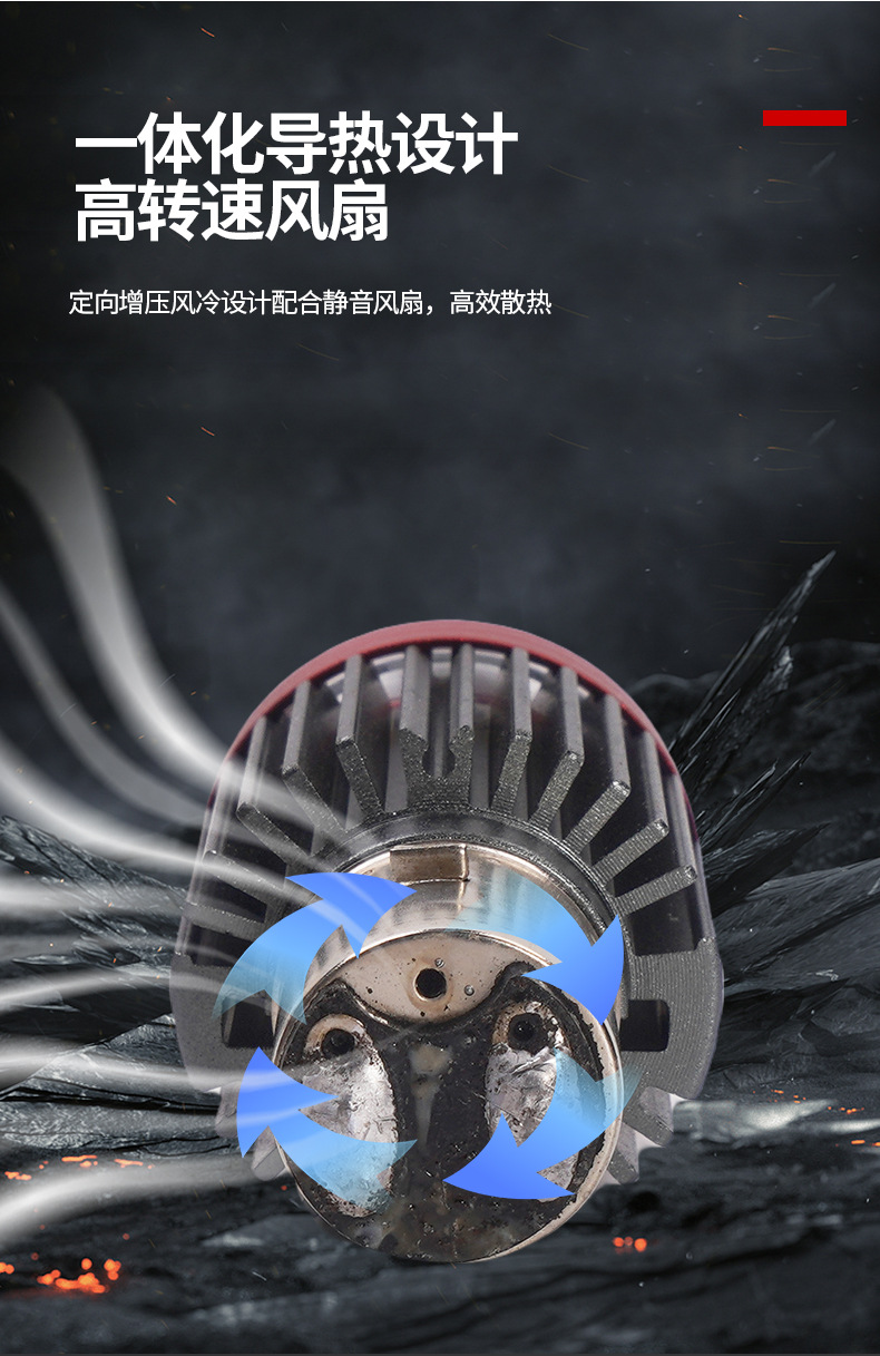 O1CN01iTVTst2KBIiocazVd_!!2217631379518-0-cib.jpg?__r__=1719566875983